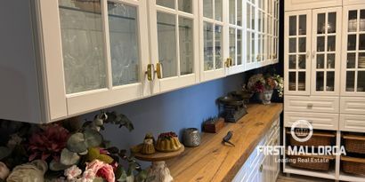 Real Estates picture 14 Ref. 81509