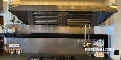 Real Estates picture 13 Ref. 81509