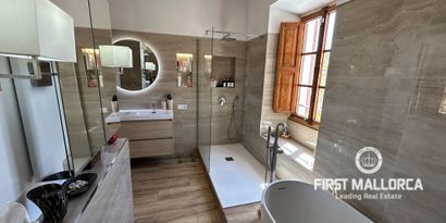 Real Estates picture 25 Ref. 81509