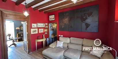 Real Estates picture 17 Ref. 81509