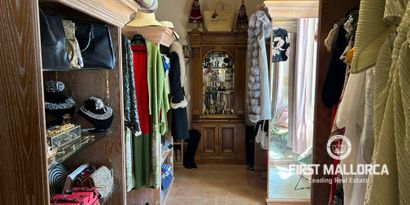 Real Estates picture 21 Ref. 81509