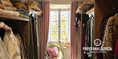 Real Estates picture 23 Ref. 81509