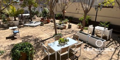 Real Estates picture 41 Ref. 81509