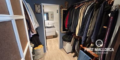 Real Estates picture 53 Ref. 81509