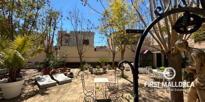 Real Estates picture 46 Ref. 81509