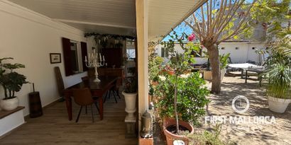 Real Estates picture 47 Ref. 81509