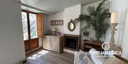 Real Estates picture 49 Ref. 81509