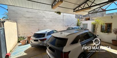 Real Estates picture 50 Ref. 81509