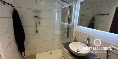 Real Estates picture 54 Ref. 81509