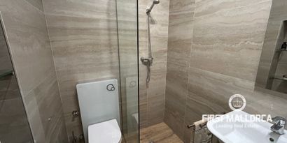 Real Estates picture 56 Ref. 81509