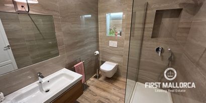 Real Estates picture 28 Ref. 81509