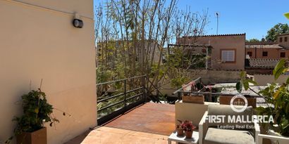 Real Estates picture 30 Ref. 81509