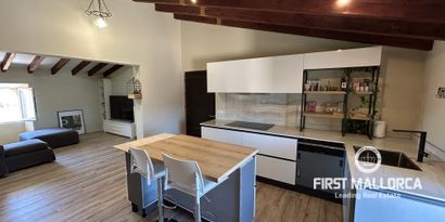 Real Estates picture 32 Ref. 81509