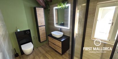 Real Estates picture 36 Ref. 81509