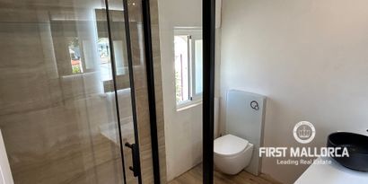 Real Estates picture 38 Ref. 81509