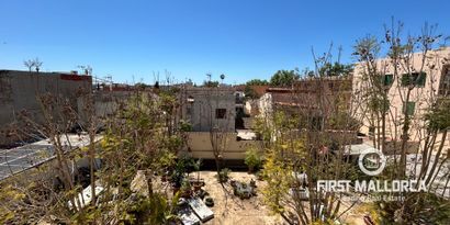 Real Estates picture 34 Ref. 81509