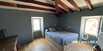 Real Estates picture 39 Ref. 81509