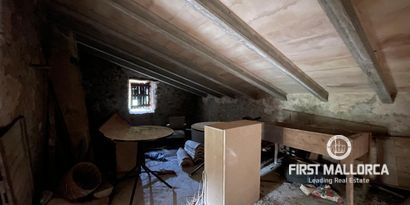 Real Estates picture 11 Ref. 80821