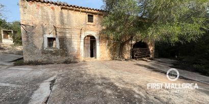 Real Estates picture 0 Ref. 80821