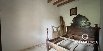 Real Estates picture 6 Ref. 80821