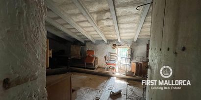 Real Estates picture 7 Ref. 80821