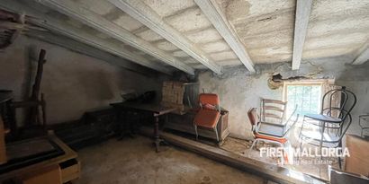 Real Estates picture 8 Ref. 80821