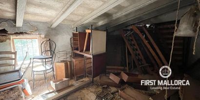 Real Estates picture 10 Ref. 80821