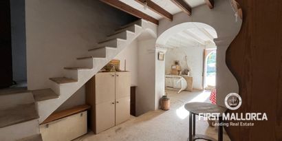 Real Estates picture 4 Ref. 80821