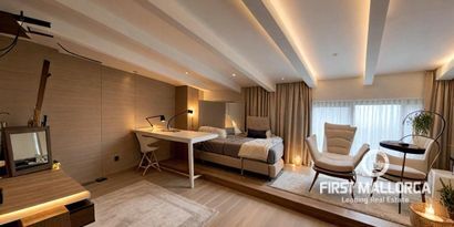 Real Estates picture 9 Ref. 80821