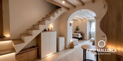 Real Estates picture 5 Ref. 80821