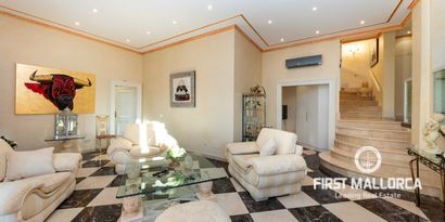 Real Estates picture 7 Ref. 80984