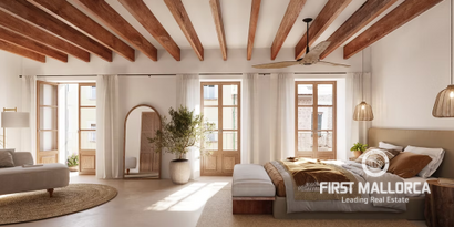 Inmobiliaria picture 5 Ref. Nº. 81477