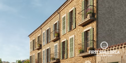 Inmobiliaria picture 9 Ref. Nº. 81477