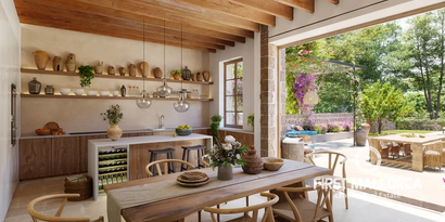 Inmobiliaria picture 1 Ref. Nº. 81477