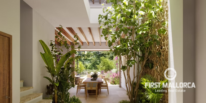 Inmobiliaria picture 11 Ref. Nº. 81477