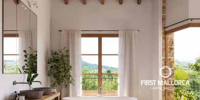 Inmobiliaria picture 7 Ref. Nº. 81477