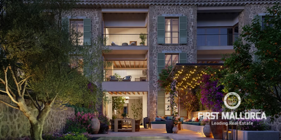 Inmobiliaria picture 0 Ref. Nº. 81477