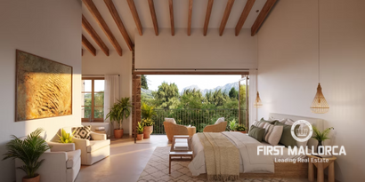 Inmobiliaria picture 4 Ref. Nº. 81477