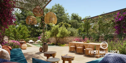 Inmobiliaria picture 2 Ref. Nº. 81477