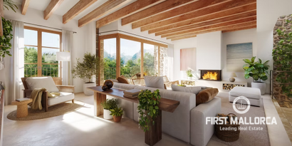 Inmobiliaria picture 10 Ref. Nº. 81477