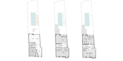 Inmobiliaria picture 12 Ref. Nº. 81477
