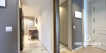 Real Estates picture 16 Ref. Nr. 81564