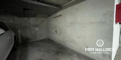 Real Estates picture 18 Ref. Nr. 81564