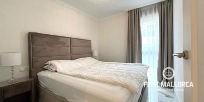 Real Estates picture 15 Ref. Nr. 81564