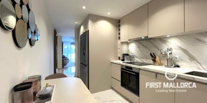 Real Estates picture 4 Ref. Nr. 81564