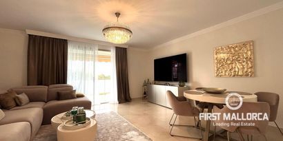 Real Estates picture 1 Ref. Nr. 81564