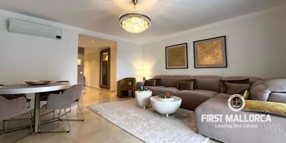 Real Estates picture 2 Ref. Nr. 81564