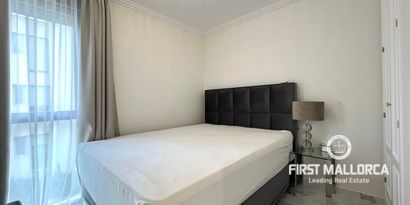 Real Estates picture 10 Ref. Nr. 81564