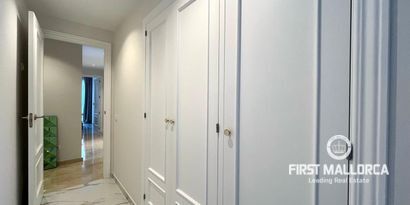 Real Estates picture 9 Ref. Nr. 81564