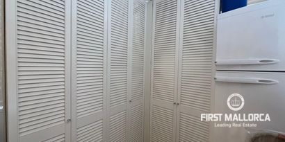 Real Estates picture 17 Ref. Nr. 81564